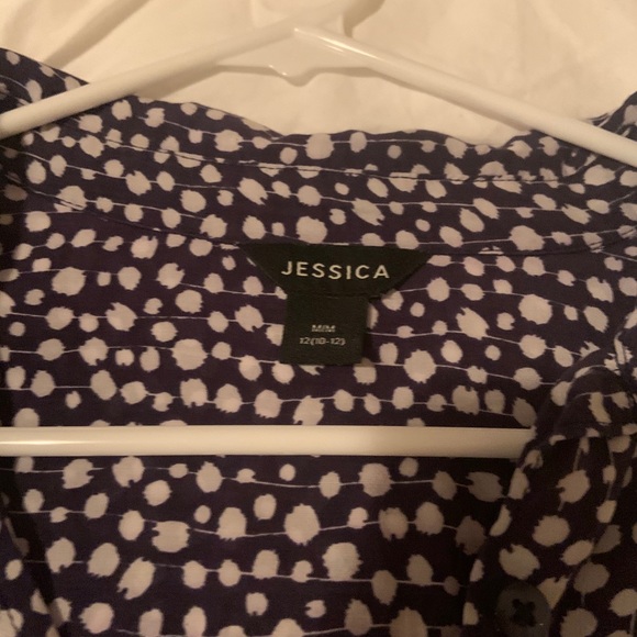 Tunic - Picture 6 of 6